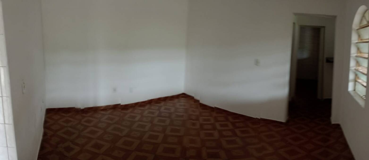 Casa, 42 m² - Foto 12