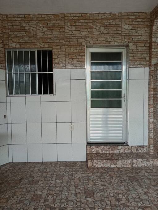 Casa, 42 m² - Foto 13