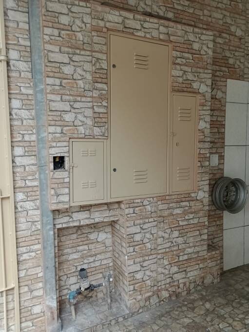 Casa, 42 m² - Foto 14