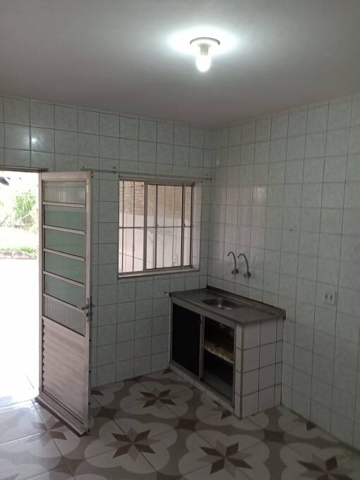 Casa, 42 m² - Foto 15