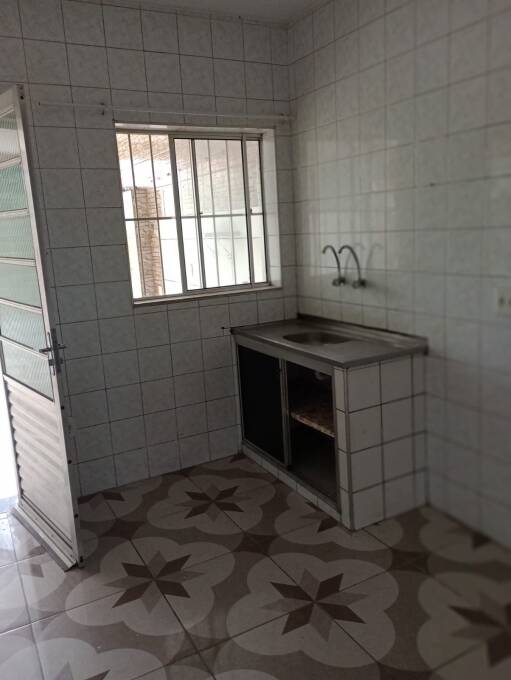 Casa, 42 m² - Foto 16