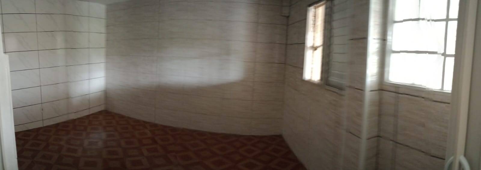 Casa, 42 m² - Foto 17