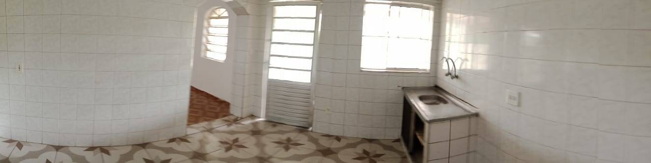 Casa, 42 m² - Foto 19