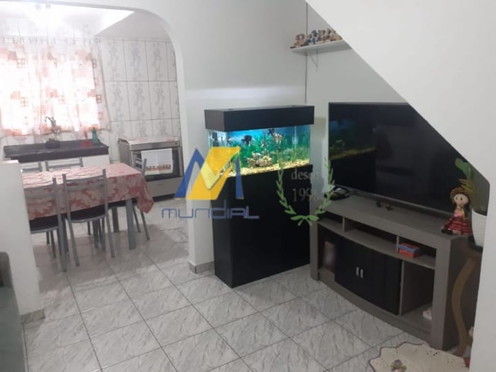 Terreno, 116 m² - Foto 25