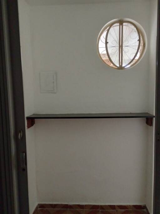 Casa, 42 m² - Foto 20