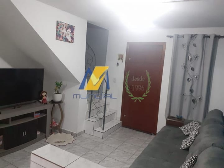 Terreno, 116 m² - Foto 26