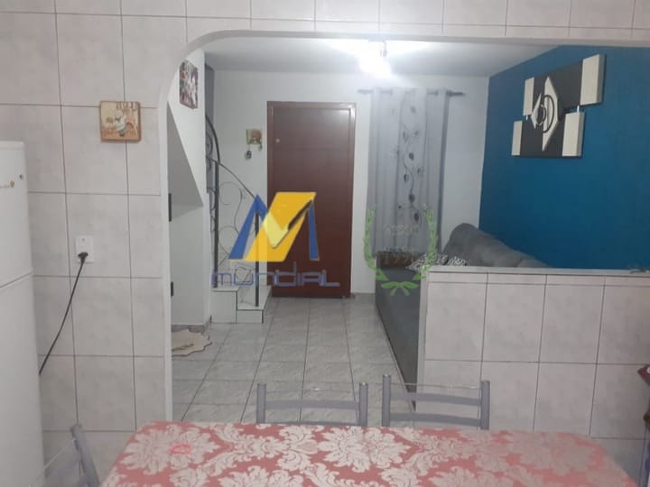 Terreno, 116 m² - Foto 27