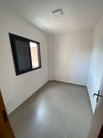 Apartamento, 44 m² - Foto 3