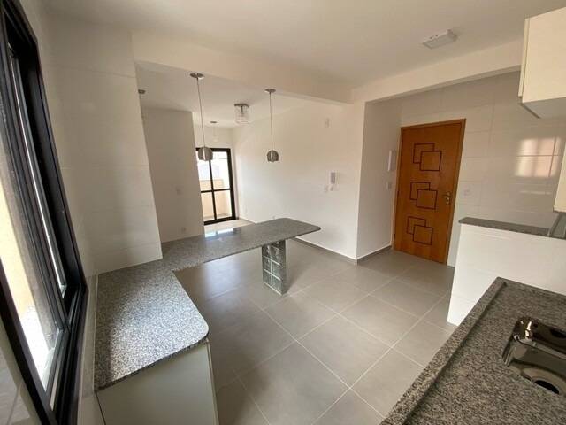Apartamento, 44 m² - Foto 6