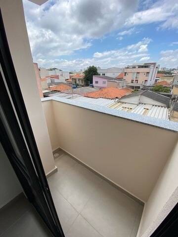 Apartamento, 44 m² - Foto 7