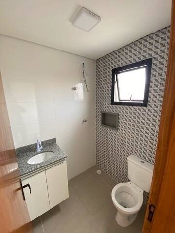 Apartamento, 44 m² - Foto 9