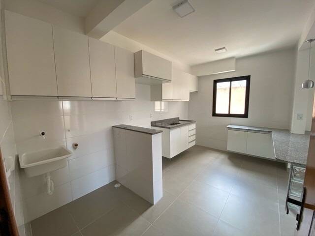 Apartamento, 44 m² - Foto 10