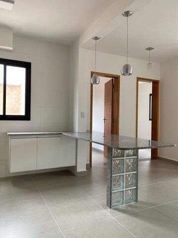 Apartamento, 44 m² - Foto 11