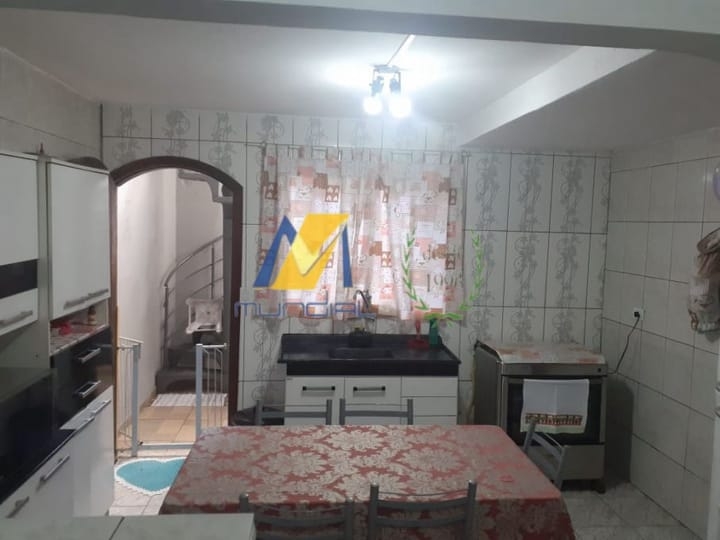 Terreno, 116 m² - Foto 28