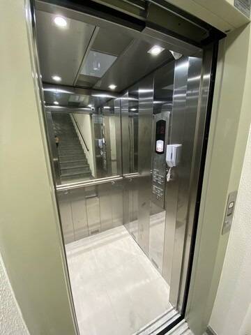 Apartamento, 44 m² - Foto 13