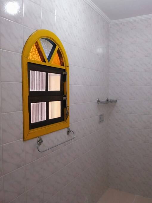 Casa, 2 quartos, 123 m² - Foto 1