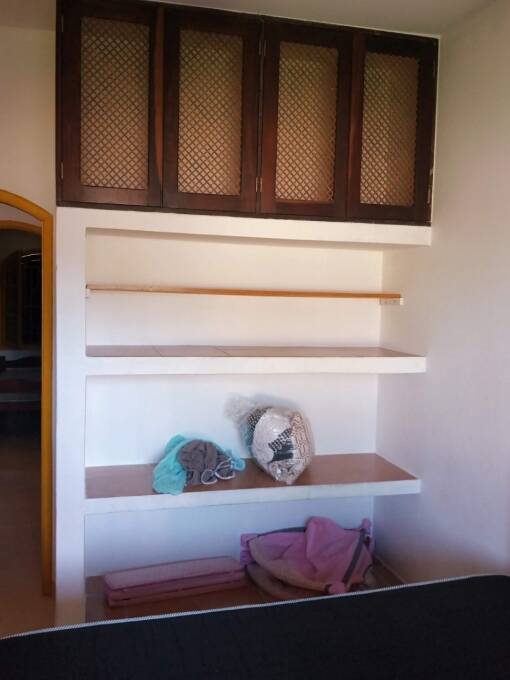 Casa, 2 quartos, 123 m² - Foto 2