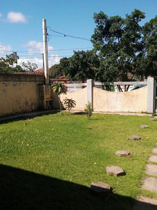 Casa, 2 quartos, 123 m² - Foto 3