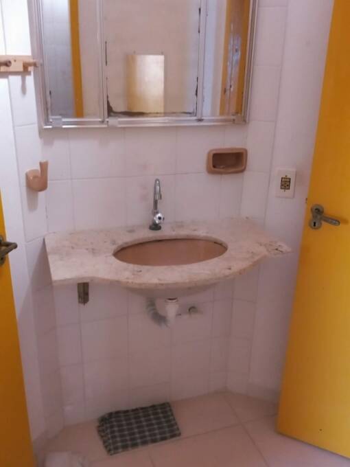 Casa, 2 quartos, 123 m² - Foto 4