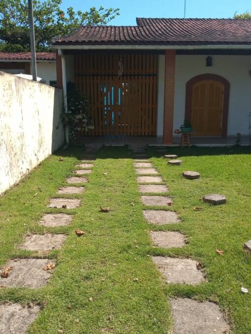 Casa, 2 quartos, 123 m² - Foto 5