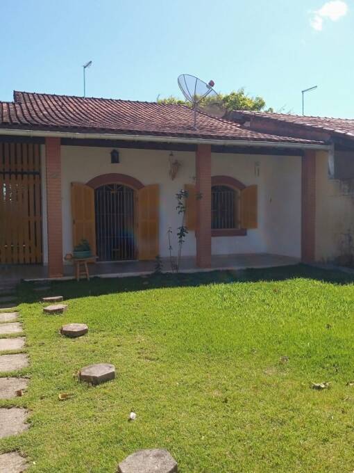 Casa, 2 quartos, 123 m² - Foto 7