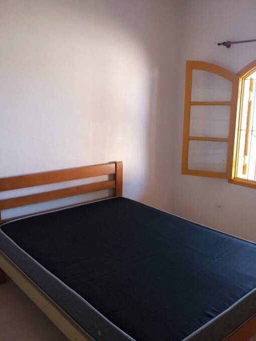 Casa, 2 quartos, 123 m² - Foto 8