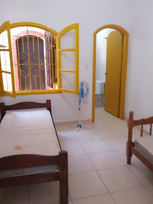 Casa, 2 quartos, 123 m² - Foto 9