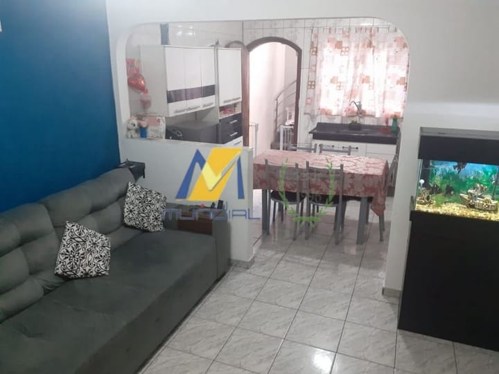 Terreno, 116 m² - Foto 29