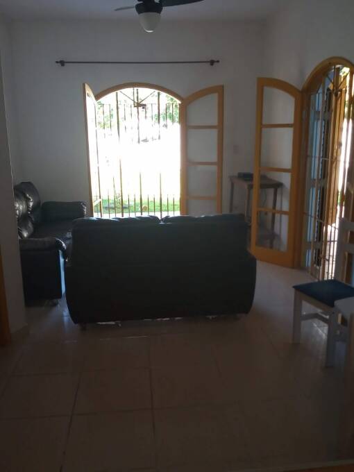 Casa, 2 quartos, 123 m² - Foto 10