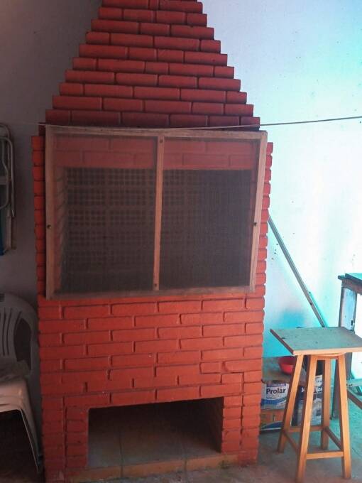 Casa, 2 quartos, 123 m² - Foto 11