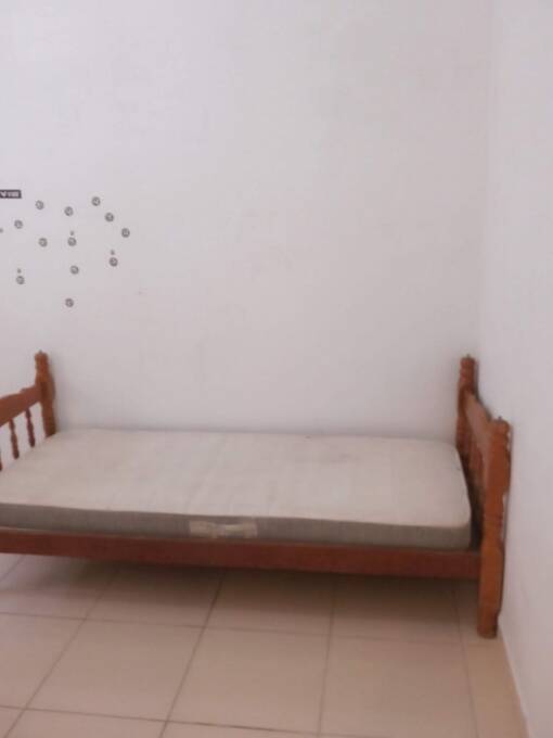 Casa, 2 quartos, 123 m² - Foto 12