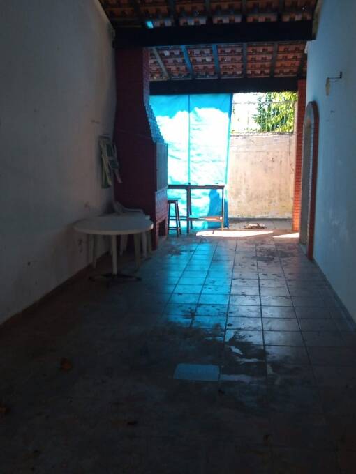 Casa, 2 quartos, 123 m² - Foto 13