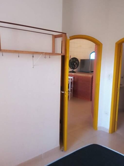 Casa, 2 quartos, 123 m² - Foto 14