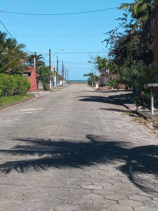 Casa, 2 quartos, 123 m² - Foto 15