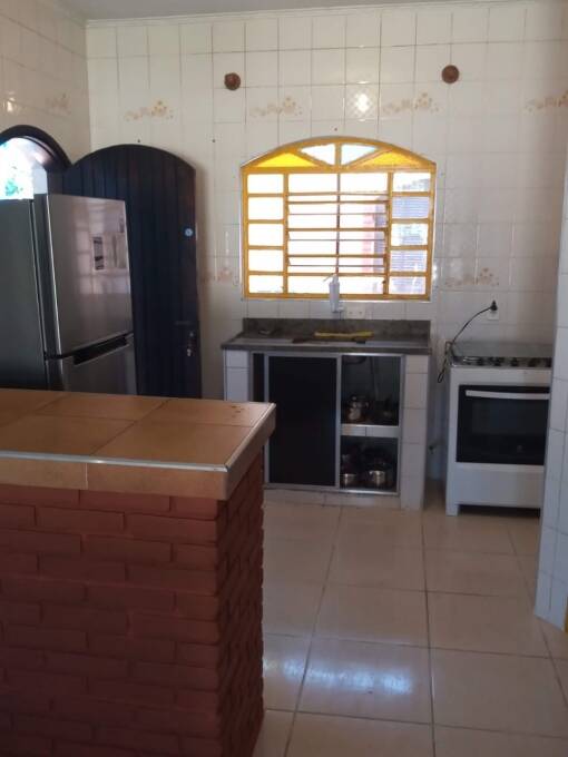 Casa, 2 quartos, 123 m² - Foto 16