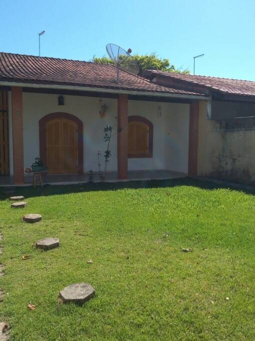 Casa, 2 quartos, 123 m² - Foto 17