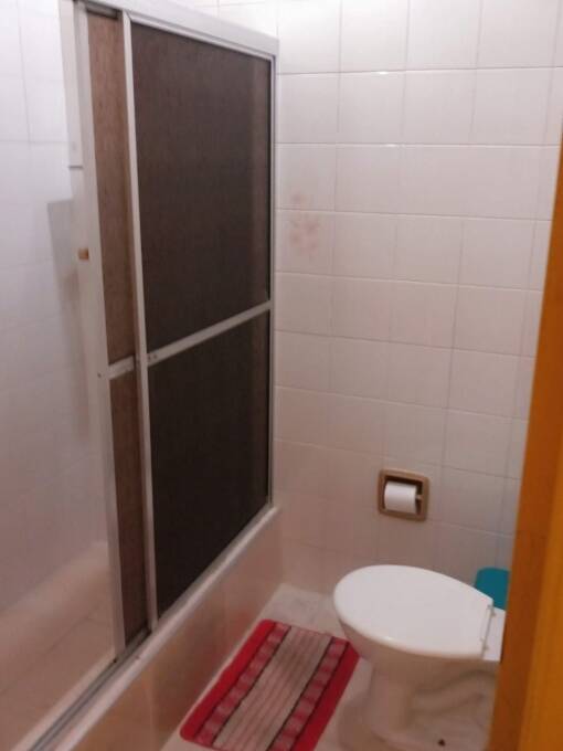 Casa, 2 quartos, 123 m² - Foto 18