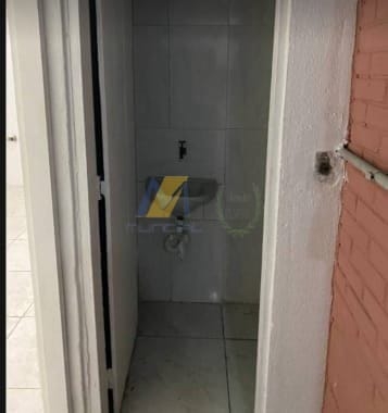 Loja-Salão, 254 m² - Foto 6
