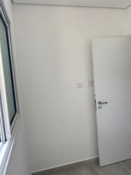 Apartamento, 45 m² - Foto 1