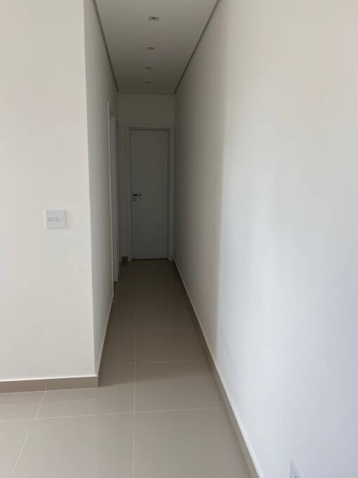 Apartamento, 45 m² - Foto 2