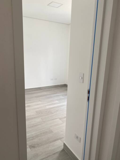 Apartamento, 45 m² - Foto 3