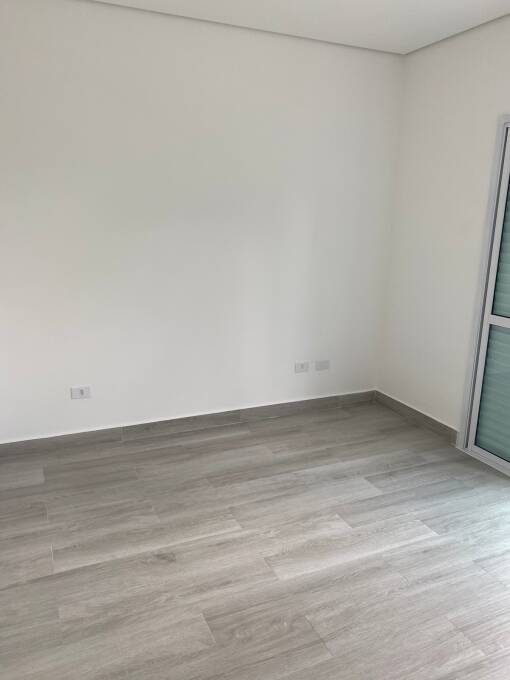 Apartamento, 45 m² - Foto 5