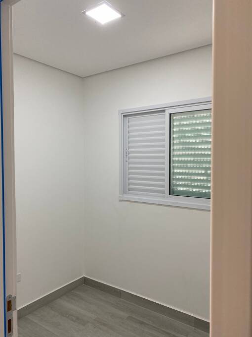 Apartamento, 45 m² - Foto 7