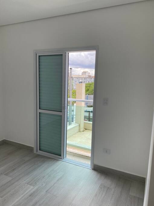 Apartamento, 45 m² - Foto 8