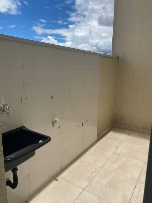 Apartamento, 45 m² - Foto 10