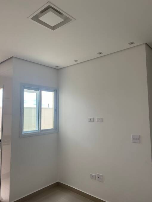 Apartamento, 45 m² - Foto 11