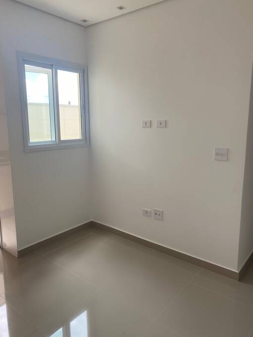 Apartamento, 45 m² - Foto 12