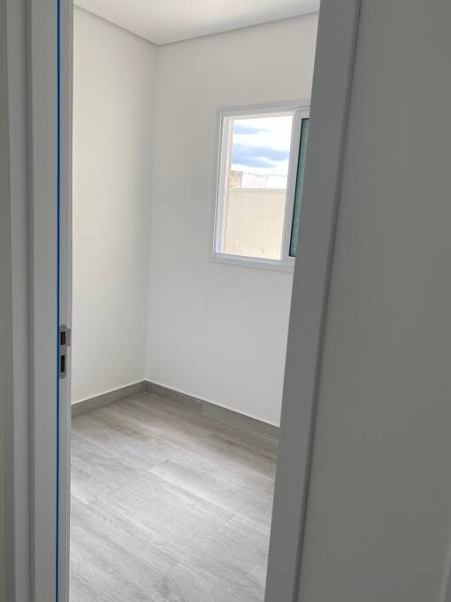 Apartamento, 45 m² - Foto 13