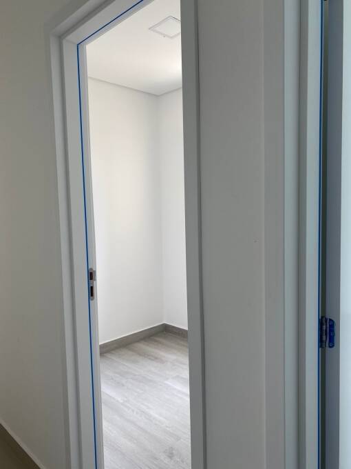 Apartamento, 45 m² - Foto 14