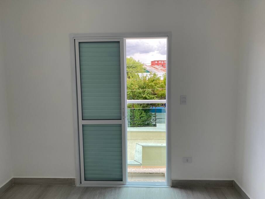 Apartamento, 45 m² - Foto 16